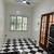 Beautiful Classic Mid Wilshire One-Bedroom Art Deco apartment for Leas 2 thumbnail