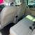 2013 Volkswagen Tiguan 6 thumbnail
