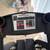 Bowflex TreadClimber  TC5000 2 thumbnail
