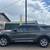 2020 Ford Explorer XLT 4wd 3rd Seat - Why Wait!? 4 thumbnail
