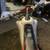 HONDA XR650R, lots of great mods, just tuned up, ready to ride 4 thumbnail