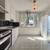 Freshly Painted & Fantastic Location in the Heart of LakeShore Village 5 thumbnail