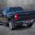 2017 Toyota Tundra 4x4 4WD Crew cab Platinum CrewMax 8 thumbnail