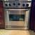 DESIGNER SEWICKLEY 2BR 1 BA 7 thumbnail