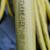 Gastite Homeflex 1" gas pipe 3 thumbnail