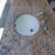 Solid Granite vanity top 50" 6 thumbnail