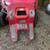 CRAFTSMAN LT 2000 LAWN TRACTOR PARTS 2 thumbnail
