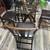 table and chair 2 thumbnail