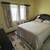 3 bedroom for rent on St Thomas, USVI 8 thumbnail
