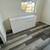 1 Dresser, 2 Metal Cabinets, Baby Wardrobe/Cabinet + (East Palo Alto) 1 thumbnail
