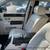2013 *Rolls-Royce* *Phantom* *4dr Sedan* Black Luxur 12 thumbnail