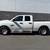 2019 Ram 1500 Tradesman Quad Cab 6.3ft Bed 7 thumbnail