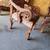 (8) CHAIR SET 5 thumbnail