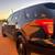 2014 Ford Explorer 7 thumbnail