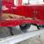 52 f2 parts  truck/1970 nova  parts  car 2 thumbnail