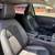 2020 Nissan Altima  2.5 SR 4dr Sedan Sedan 21 thumbnail