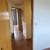 House for rent. 12 thumbnail