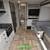 2022 Forest River Shasta 25RB Rear Bathroom Travel Trailer -LEMKE RV  2 thumbnail
