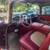 1956 chevy bell air 10 thumbnail