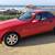 1999 Mercedes Benz SLK 230 Kompressor Convertible Reliable & Fun 17 thumbnail