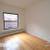 $300 OFF FIRST MONTH'S RENT! Phenomenal 1 Bedroom in Wrigleyville 9 thumbnail