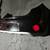 2016-2019 Kia Soul complete Rear bumper with Amber lights and accessories oem. 3 thumbnail