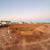 Excavation, Grading, Demolition, and Dump Services 11 thumbnail
