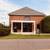 Office Suite for Rent in Fort Ethan Allen 1 thumbnail