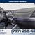 2023 BMW X3 RWD 4D Sport Utility / SUV sDrive30i 17 thumbnail