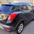 2016 Buick Encore SUV 4 Cylinder Automatic Clean! 6 thumbnail