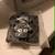Dynon D3 Pocket Panel (Portable EFIS, Attitude Indicator, GPS Speed 3 thumbnail