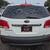 2013 KIA SORENTO LX 7 thumbnail