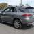 2020 Mercedes-Benz GLE E350 GLE350 E-Class GLE-Class GLE 350 SUV 8 thumbnail