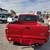 2002 FORD RANGER 4 thumbnail