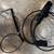 COVERT Hawk EC Lapel Microphone -Security/Law Enforcement 14 thumbnail