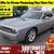2014 Dodge Challenger SXT 2dr Coupe 100% GUARANTEED CREDIT APPROVAL! 1 thumbnail