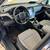 2024 Subaru Outback 5 thumbnail