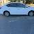 Nissan Sentra 3 thumbnail