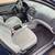 HYUNDAI ELANTRA GLS 119879 MILES NO RUST 7 thumbnail