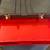 Two-Drawer Plastic Toolbox with Handle 12 thumbnail