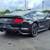 2021 Ford Mustang GT Premium 11 thumbnail