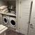 Bedroom w/ shared bathroom available for rent in 4 BR / 3 BA house 4 thumbnail