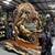 New Wood Cabinets: BEST Prices Many Sizes & Styles - Rustic Coastal 12 thumbnail