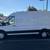 2021 Ford Transit 350 Cargo Van Medium Roof 3 thumbnail