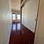 A Classic SF Apartment!! 7 thumbnail