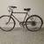 Vintage 1974 Men's Schwinn - $150 2 thumbnail
