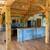 Newly built one bedroom timber frame house for rent now. 5 thumbnail