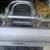 Siding Brake 24" Mark I 3 thumbnail