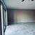 Newly renovated unit on the golf course 8 thumbnail