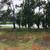 LAKESIDE Room for Rent 2 thumbnail
